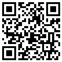 QR Code for 1MLoSqD1KcDo1Uvv7BBr8Yf9mMPTeEJWx8