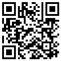 QR Code for 1MLoVMZgAHToykG64cWNuUVMa6Rbf4rVn