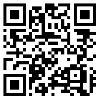 QR Code for 1MLoYXEPqCXfUNVd7XE7NKm8vRUbLBQig3