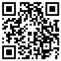 QR Code for 1MLouGgpxMJXmAd9vJMCnDoLARwe8jfjww
