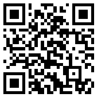 QR Code for 1MLq3M2dMfPTbAq5HttptAWVN5U2vnS7T6