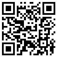 QR Code for 1MLrSTJjP8R8BQ318VZ7UAv53hB4voHmCc