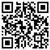 QR Code for 1MLrTXvCgp1yjezi8eoAzYaLGE6ojB7XrA
