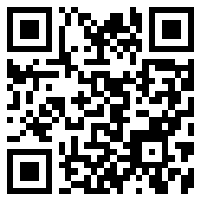 QR Code for 1MLrcStq68DmXWdTJfikrVVRWohcDjt1SY