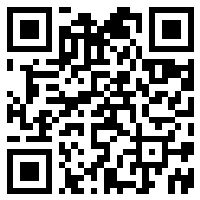 QR Code for 1MLs7Zo7itdk5VoaR5RLUtjMuoQVshe6qK