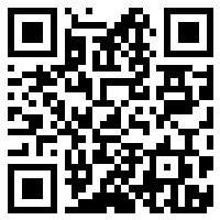 QR Code for 1MLta1MsD56kddDuxPQrSsocd63hNx1KMF