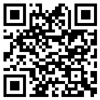 QR Code for 1MLtgz8c6LKorKB8D8XKM7GFKAaxmg9wTC