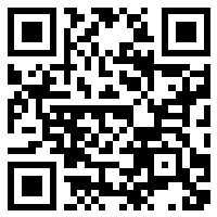 QR Code for 1MLuAmVbMgiAoBDFY55DX2UXS97LbvQd1t