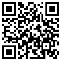 QR Code for 1MLuWYyfDaCTMgkqMnjKXEVaK53ejZucsN