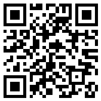 QR Code for 1MLuZWNgVURim1exgZ5EV6oVRqBQRCGRPp