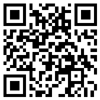 QR Code for 1MLui3shrtbd21ym8RLXcEW5P3nkiCitZE