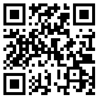 QR Code for 1MLupYaSJ1HGXHsFG1bBJ5qotH7FJSs1dM