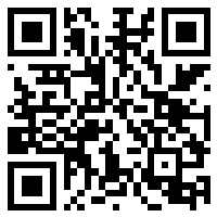 QR Code for 1MLute93MZEq29YX5MLcXh59cyC3AdRyHV