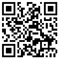 QR Code for 1MLv3bgqryP5sYRaQFePLiP1U5EhbQgbQq