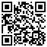 QR Code for 1MLv8Xndt48bP5F9oAzR6z6wvYe6XCPVZy