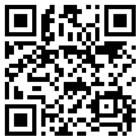 QR Code for 1MLvJAziffN5iEGe3tskM4EFb7ZqYziiZo