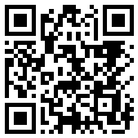 QR Code for 1MLwCFUi2YSUbsHCNGMEeS4ehv13BePyGP