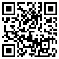 QR Code for 1MLwP6zaHH4BPC2WQxt7Z4zkoa5ocMcjek