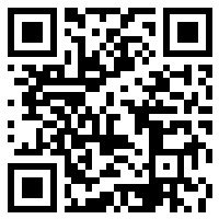 QR Code for 1MLwd2hU1FiQMUQPyikuNUhP6FtQUNnWAH