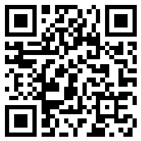QR Code for 1MLwpXaeB2XGJwMApjYdRv6aWynQAhKbH8