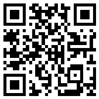 QR Code for 1MLwu4FhNJaSgWZihsrcxgGBAy84t228DU