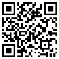 QR Code for 1MLxAPCesRptNv511ZF3EUXKN4ZdTVVUk4