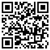 QR Code for 1MLxViEH9WhfonQFeCark6QD4AQ6RuKwgF