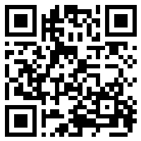 QR Code for 1MLxaeNz6SJiGuremVVefYRaDnp6kWQgax