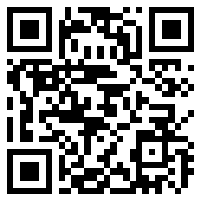 QR Code for 1MLxtVrDoaf36SvHzdmCgRFj58Sui8an4S
