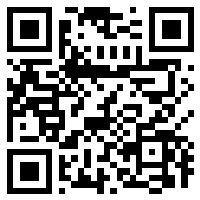 QR Code for 1MLyVRyaLFsjfmys6566tf74KtfbNZ8NAk