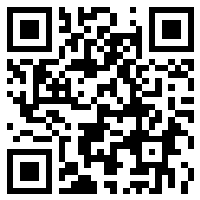 QR Code for 1MLyXCELcnH5CzMb5soxA12RMJLJiustYP