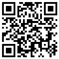 QR Code for 1MLym5BfZ4CcvuTTbw2g4Dhv3jymgPUNia