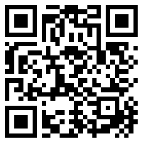 QR Code for 1MLys3JvbYp9p7YiuRi5ugfifyrefGDLyM