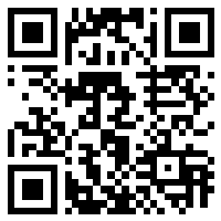 QR Code for 1MLyzXsuCj6cfdn4eY1wstJWEttFFufU1t