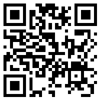 QR Code for 1MLzRQpX2w9JtFY6AF2DK37CuE6bWP8Wat