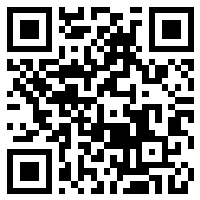 QR Code for 1MLzoKYPSVLFEZsAuQHkVmpwDPco3w8ESS