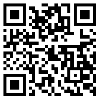 QR Code for 1MM1G5ejY4Wa2j38hdwtQjhcJ4Pb88nZRe