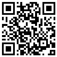 QR Code for 1MM1KRnXc5TAVbUxEMJrLm9uDhwQeeZmL7