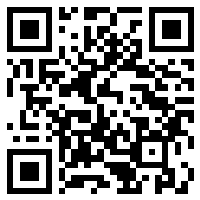 QR Code for 1MM1kKHLApwWN724c9TZcMjZJCgT6AULsg