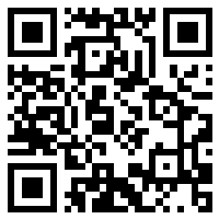QR Code for 1MM272vRm6bzSASUCZo1SAkVN8TPzh8gRu