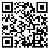 QR Code for 1MM27CByavPw3YS5WmTix2MeaqeeN4Ac7z