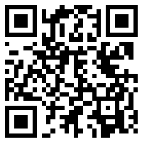 QR Code for 1MM2rdZeKBGu38VfrKFUcgfTGWaM1B7TZc