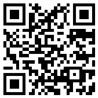 QR Code for 1MM3xBqmRESvPMGheAP1yM95JD6G2qZEde