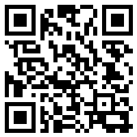 QR Code for 1MM4YDrN9j5XMMwkGi95jKKPyHcVEfgDXw