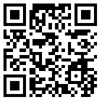 QR Code for 1MM4vMvgr1F2iSZL5TePpqjfuqdwHgxFya