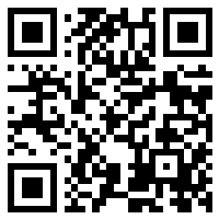 QR Code for 1MM5F5LWpdJQ6e6NnQcxXR4e3EmN7jesez