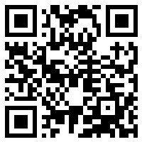 QR Code for 1MM5PSNPo8WAy5Pc4KaUWcMycoweAjF9f8
