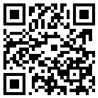 QR Code for 1MM5az3qmLm97ZQUt5BaFDHoVd4jroBTMy