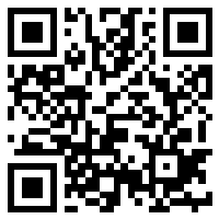 QR Code for 1MM6F4of1HaFGz4FG5G4T7186EuA7dCf2J