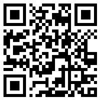 QR Code for 1MM87QRUQEuzESTTYejN4bYPRgSxq9xTY2